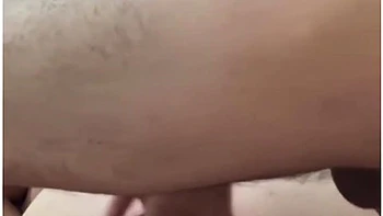 Amazing Porn Movie Bukkake Unbelievable Youve Seen