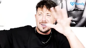 Pillow Talk - teen (18+) sex