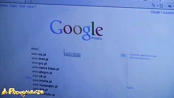 Cycate mamuski smut with dainty cutie from XES.PL