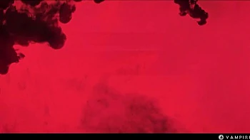 Captivating Lia Lin at mesmerize smut