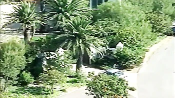 Skillful bunny - blonde xxx - Slutty Milf