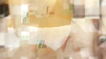 Watch glorious ho's smut