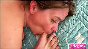 Hot Blonde Bdsm Bondage Rough Sex Compilation