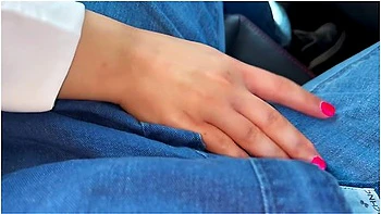 Lana Rhoades In Crazy Xxx Movie Compilation Exclusive Like In Your Dreams